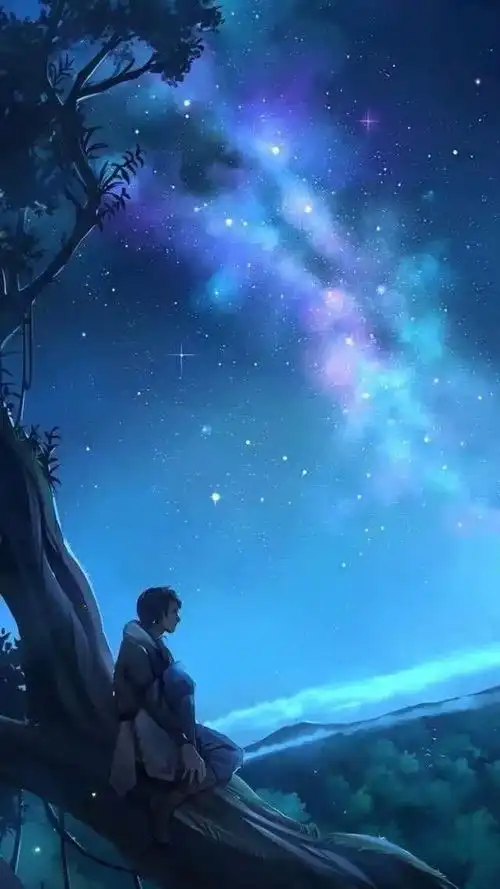 太阳最近的一颗行星,但它无法脱离自己的轨道,也无法再接近太阳水星记乐评