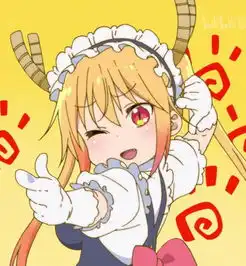 人气最高的三位女仆,蕾姆稳坐第一宝座,最后一名没人敢要