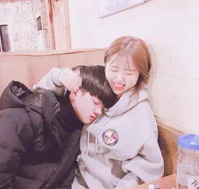 婆婆要把媳妇婚前房过户给小叔子,婚礼当天,男方颜面扫地