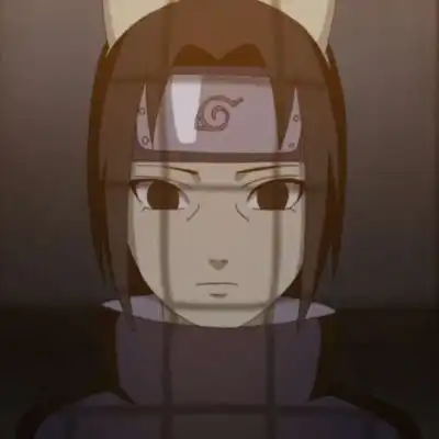 火影鼬少年带土我爱罗天天宁次卡通动漫头像我要个性网