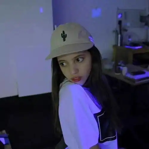 送一波韩系男生头像女生