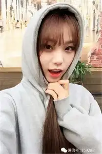 时尚气质的新款美衣,别致又新颖,很显迷人女人味