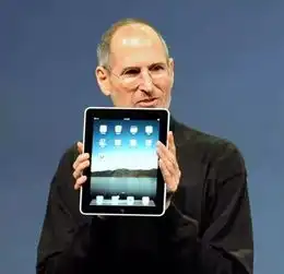 今天香港特码地理教师网