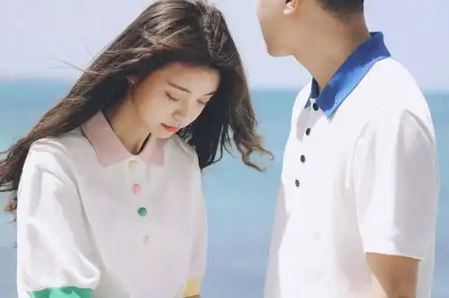 90后找对象,找丑的,还是找好看的