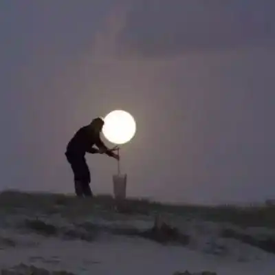 安奈暗色月亮背影男头这一生男生头像我要个性网