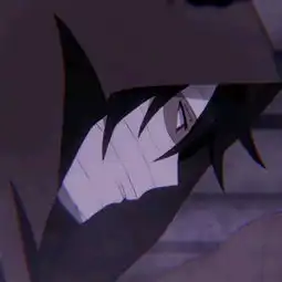 谁给我来一波动漫情侣头像