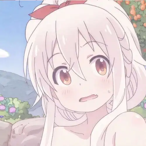 宝该换头像了故事的开头是一瓶冰镇汽水,那是夏天的味道和青涩的你