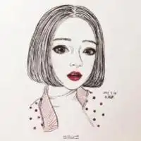 有一张喜欢的图片但是不清楚,怎样可以找到高清图