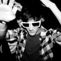 欧美大图微信头像图片大全