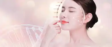 芜湖高级美容师培训