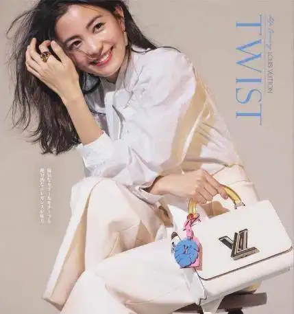 收起你的凉鞋,今夏流行这3种鞋子,显瘦不累脚又能很好的搭衣服