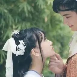 情侣头像我一生最值得炫耀的事,从来就只有你