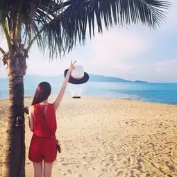 50块的美白身体乳,从此告别脸白身子黑