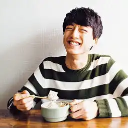 小美好犹豫天菜话少vs.普男很会聊网挑剩的先当工具人