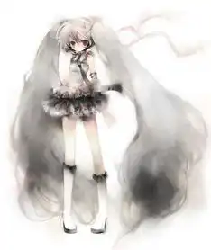 求动漫女差不多全身的不要太q的