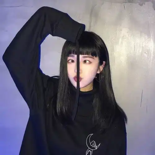 别违心别后悔还有去他妈的人言可畏