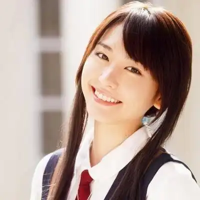 大声话绿茵日本历代高中联赛应援经理,你最喜欢哪位小姐姐