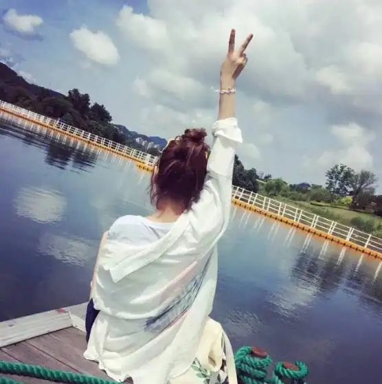 哥们结婚我给六千,我儿子满月他给五万红包,我气得差点儿晕过去