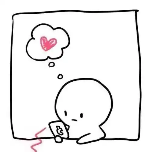 三人闺蜜动漫头像