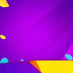 简约双十一倒计时紫色渐变psd分层主图背景图片免费下载主图直通车psd千库网图片编号5268883