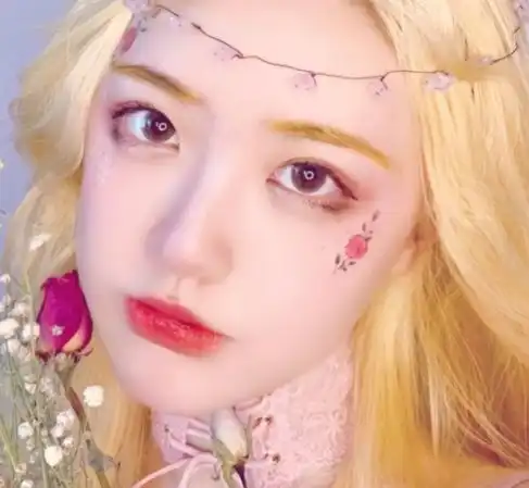 5月下旬,财运特别好的四生肖,喜事连连,财运挡都挡不住生活