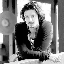 福布斯名人权力榜这些地球上最大的腕儿3