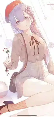 古风壁纸古风系列经典动漫壁纸,手机壁纸,唯美如画