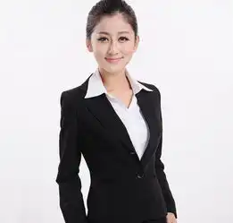 短期提升销售业绩5方法,值得销售新人看十遍