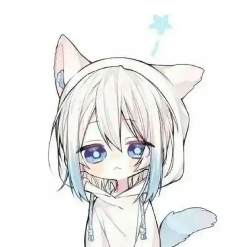 在元芳邀你一起放飞心愿风筝,还有同款非遗风筝礼盒即将上架