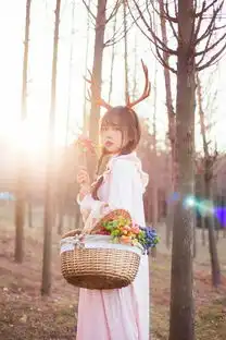 闺蜜头像三人三张配对不带字