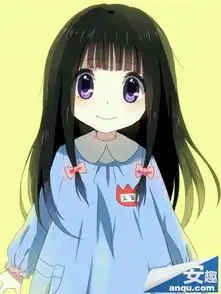 什么动漫