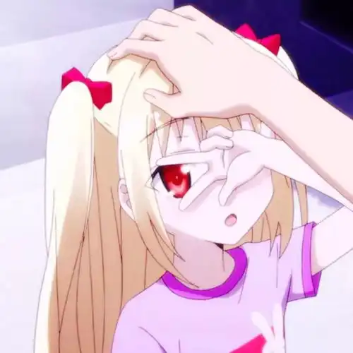 热门情侣头像精选i告诉你个坏消息月亮被我吃了今天的晚安由我来说