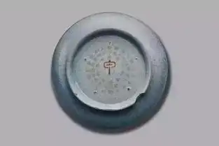 雍正朕才没有你这样农家乐的儿子