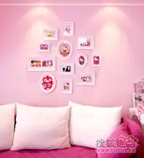 香格里拉花园图片