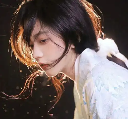 你喜欢的意难平文案