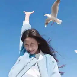 断舍离的艺术当我们灵魂往前进想要高飞时,需要从身上脱落,那些无关紧要的碎屑搜狐其它搜狐网