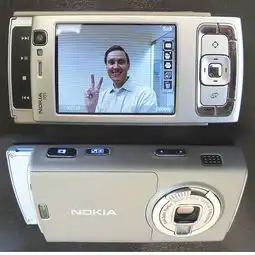 霹雳mit炎亚纶手机