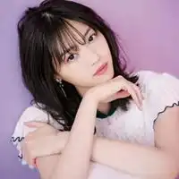 西野七濑头像轮到你了西野七濑头像