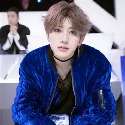 禁欲系头像女生背影系男