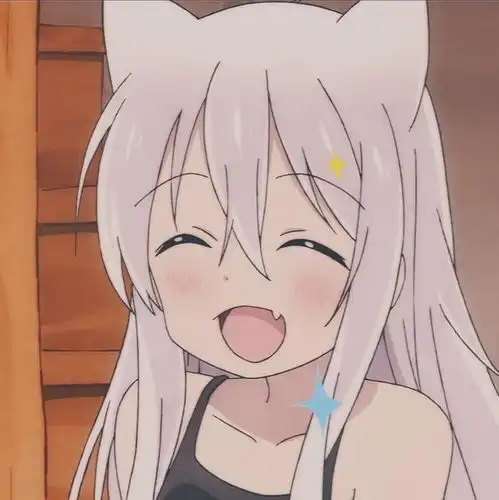 动漫头像人间是考场