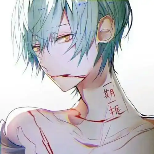 要不你去当摄影师第624期羁绊网