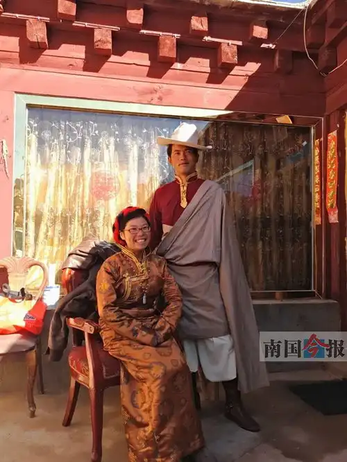 21日焦点图南宁今年发生电动车火灾151起多人亡