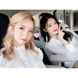 yoka时尚网移动版