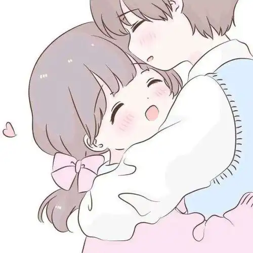 不知道送男朋友什么礼物送男友礼物最全攻略