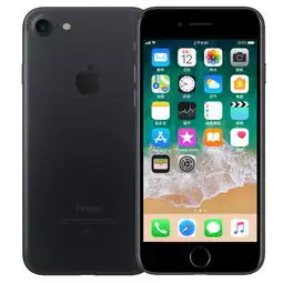 appleiphone7128gb黑色移动联通电信4g手机图片大全邮乐官方网站