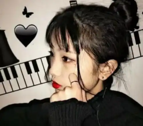 暗示我喜欢你的情话句子,99女生难以抵挡,快拿去表白吧