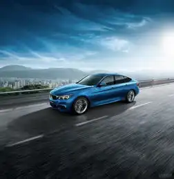 2018款bmw3系gt全国上市上