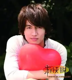 盘点长相酷似明星的平民是失散多年的亲人吗