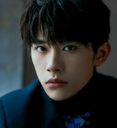 话剧院回应易烊千玺事,线上面试水落石出,有人建议放弃