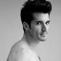 微信头像霸气超拽欧美成熟微信头像图片大全